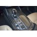 Maserati Levante 3.0 V6 Auto